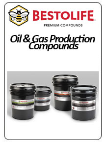 Bestolife Oil Gas Production Compounds